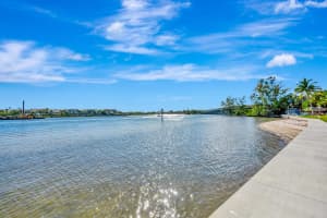 1542 Jupiter Cove Drive 104, Jupiter, FL 33469 - MLS#R11141685