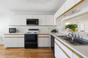 15244 Lakes Of Delray Boulevard 203, Delray Beach, FL 33484 - MLS#R11141686