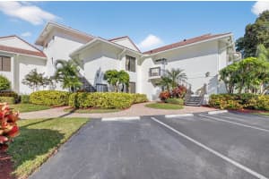 19297 Sabal Lake Drive 5072, Boca Raton, Fl 33434, Boca Raton 19297 Sabal Lake Drive 5072, Boca Raton, Fl 33434, Boca Raton