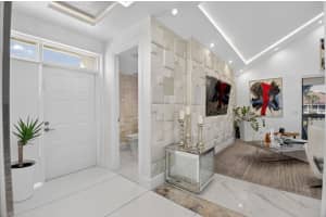 19297 Sabal Lake Drive 5072, Boca Raton, FL 33434 - MLS#R11141688