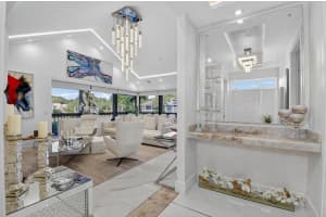 19297 Sabal Lake Drive, Boca Raton, FL 33434 - MLS#R11141688