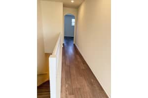 425 Greenwich Circle 204 Jupiter, FL 33458 - Off Market