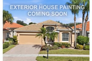 7641 Viniste Drive, Boynton Beach, FL 33472 - MLS#R11141692