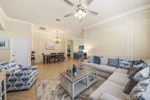 7641 Viniste Drive, Boynton Beach, FL 33472 - MLS#R11141692