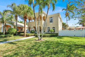 133 San Remo Drive, Jupiter, FL 33458 Sold 01/15/26