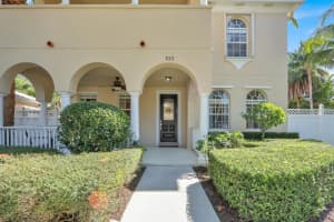 133 San Remo Drive, Jupiter, FL 33458 - MLS#R11141694