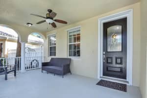 133 San Remo Drive, Jupiter, FL 33458 Sold 01/15/26