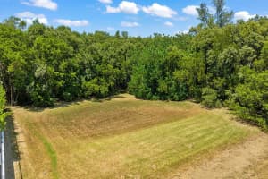 22 Hudson Avenue, Ocean Ridge, FL 33435 - MLS#R11141695