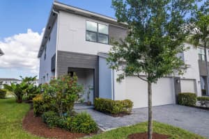 8709 Corvus Drive, Lake Worth, FL 33467 - MLS#R11141696