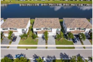 8709 Corvus Drive, Lake Worth, FL 33467 - MLS#R11141696