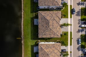 8709 Corvus Drive, Lake Worth, FL 33467 - MLS#R11141696