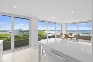 5540 N Ocean Drive 15c, Singer Island, FL 33404 - MLS#R11141697