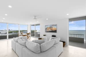 5540 N Ocean Drive 15c, Singer Island, FL 33404 - MLS#R11141697