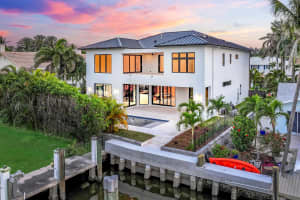 1041 Lewis Cove, Delray Beach, FL 33483 - MLS#R11141699