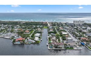 1041 Lewis Cove, Delray Beach, FL 33483 - MLS#R11141699