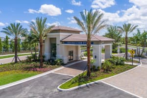 9926 Rising Wing Street, Palm Beach Gardens, FL 33412 Sold 11/18/25