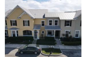 10491 SW Academic Way, Port Saint Lucie, FL 34987 Sold 12/26/25