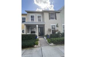 10491 SW Academic Way, Port Saint Lucie, FL 34987 Sold 12/26/25