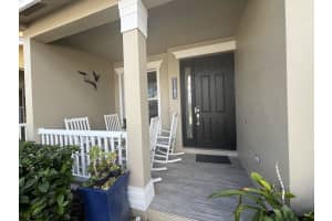 10491 SW Academic Way, Port Saint Lucie, FL 34987 Sold 12/26/25