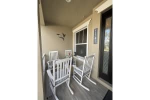 10491 SW Academic Way, Port Saint Lucie, FL 34987 Sold 12/26/25