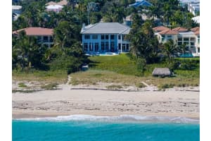 733 N Ocean Boulevard, Delray Beach, FL 33483 - MLS#R11141703