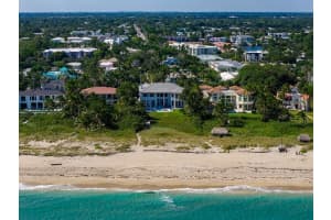 733 N Ocean Boulevard, Delray Beach, FL 33483 - MLS#R11141703