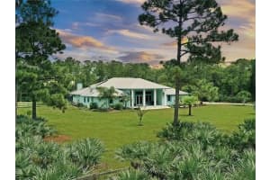 11666 SW Meadowlark Circle, Stuart, FL 34997 - MLS#R11141704