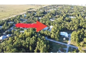 11666 Meadowlark Circle, Stuart, FL 34997 - MLS#R11141704