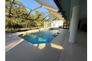 11666 Meadowlark Circle, Stuart, FL 34997 - MLS#R11141704