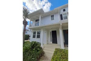 3254 Caroline Drive, Jupiter, FL 33458 - MLS#R11141705