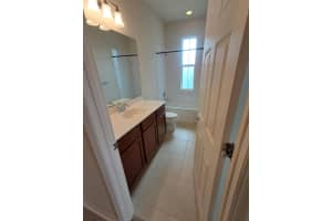 3254 S Caroline Drive, Jupiter, FL 33458 - MLS#R11141705