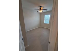 3254 Caroline Drive, Jupiter, FL 33458 - MLS#R11141705