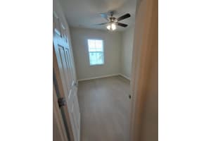 3254 S Caroline Drive, Jupiter, FL 33458 - MLS#R11141705