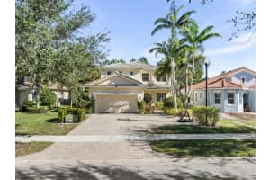 12085 Aviles Circle, Palm Beach Gardens, FL 33418 - MLS#R11141706