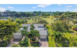 65 Eastgate Drive, Boynton Beach, FL 33436 - MLS#R11141710