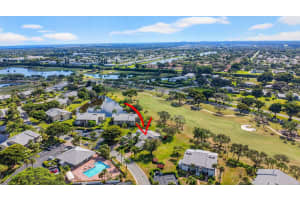 65 Eastgate Drive, Boynton Beach, FL 33436 - MLS#R11141710