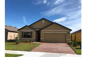 2173 Farmhouse Road SE, Palm Bay, FL 32909 - MLS#R11141711