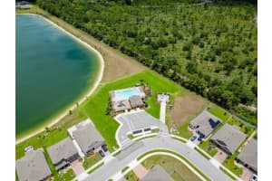 2173 Farmhouse Road SE, Palm Bay, FL 32909 - MLS#R11141711