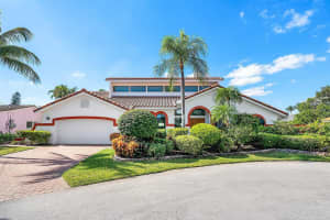5635 Rico Drive, Boca Raton, Fl 33487, Boca Raton 5635 Rico Drive, Boca Raton, Fl 33487, Boca Raton