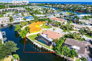 5635 Rico Drive, Boca Raton, FL 33487 - MLS#R11141713