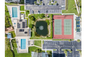 10680 S Ocean Drive G 2, Jensen Beach, FL 34957 - MLS#R11141715