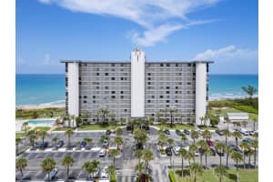 10680 Ocean Drive, Jensen Beach, FL 34957 - MLS#R11141715