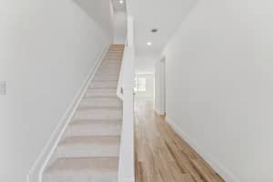 177 SE Birch Terrace 0737, Stuart, FL 34997 - MLS#R11141718