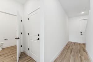 177 Birch Terrace, Stuart, FL 34997 - MLS#R11141718