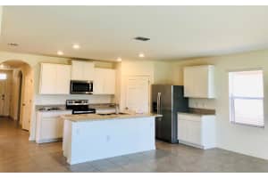 2173 Farmhouse Road SE, Palm Bay, FL 32909 - MLS#R11141719