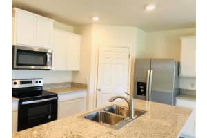 2173 Farmhouse Road SE, Palm Bay, FL 32909 - MLS#R11141719