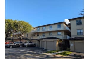 2100 Greenview Shores Boulevard 510, Wellington