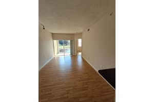 2100 Greenview Shores Boulevard 510, Wellington, FL 33414 - MLS#R11141720