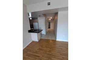 2100 Greenview Shores Boulevard 510, Wellington, FL 33414 - MLS#R11141720