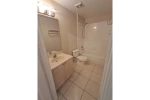 2100 Greenview Shores Boulevard 510, Wellington, FL 33414 - MLS#R11141720